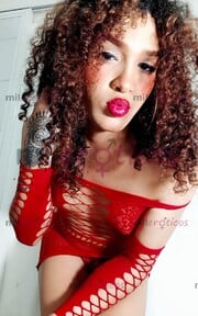 MASAJES Y DEPILACIONES CON FINAL FELIZ ,VENTA DE CONTENIDO Y MAS 3045365547 - FOTO 10