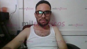 JOVEN BUENA ONDA Y DE BUENA HERRAMIENTA Y SUPER ACCESIBLE SOLO ATIENDO A MUJERES - FOTO 8