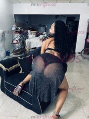 120K TRIO BOMBA MULTI ORGASMICAS ORAL A DOS BOCAS SHOW LÉSBICO SERVICIO DELUX - FOTO 6
