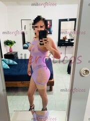 DENISSE CHAPARRITA INDEPENDIENTE TU MEJOR OPCIÓN - FOTO 9