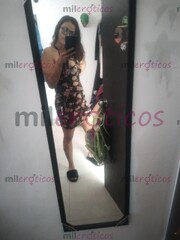 CHICA FOGOSA, ALTA, MORENA, JOVENCITA; DISPONIBLE PARA TI. - FOTO 6