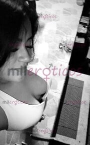 RICO ORAL AL NATURAL BIEN ENSALIVADO, DELÉITATE CON MIS BESOS - FOTO 10