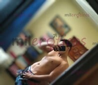QUIERES PASAR UN RATO DE BUEN SEXO,DE MEJOR TRATO QUE TÚ MARIDO NO TE DA.. - FOTO 4