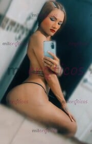 NENA ADICTA AL SEXO PROFUNDO Y DOLOROSO... - FOTO 7