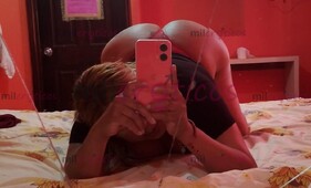 NO PAGUES HOTEL VEN Y DISFRUTA D UN RICO MASAJE Y UN ORAL RIKO - FOTO 4