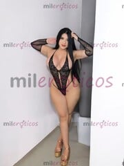 ÚLTIMO DIA , LINDO CUERPO Y HERMOSA CARA Y MENTE PERVERSA PARA HACERTE FELIZ - FOTO 7