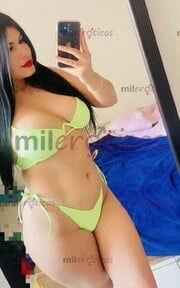 HOLA AMOR SOY MAYTE NUEVA EN ESTO COBRO $900 - FOTO 10
