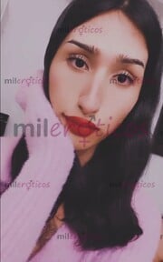 POCO TIEMPO POR ESTA PÁGINA MANDAME MENSAJE SOY TU MEJOR OPCION - FOTO 10