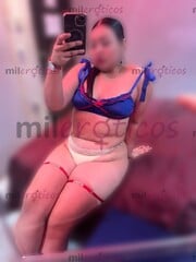 CHICA UNIVERSITARIA DISPUESTA A COMPLACERTE EN TODAS TUS FANTASIAS $1000 LA HRA - FOTO 7