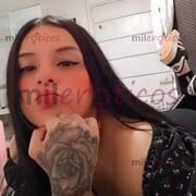 50K RICA TETONA PAISA MAMASITA ARDIENTE SOLO PARA TI - FOTO 3
