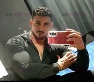 CUBANO BIEN DOTADO 100% REAL LÁMAME Y PASEMOS UN RATO AGRADABLE - FOTO 7