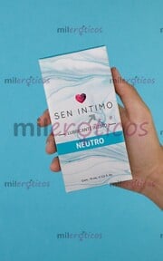 AURA SENSUAL TU ESPACIO SEGURO PARA EXPLORAR, SENTIR Y DISFRUTAR - FOTO 2