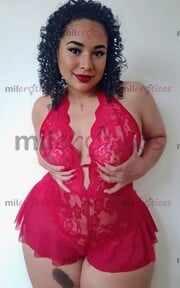 EN CHAPINERO!! FABULOSA PAISA DISPONIBLE PARA TUS GANAS 24 HRS!! - FOTO 2
