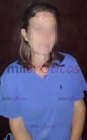 RELAX TOTAL DEJATE SEDUCIR POR UN MASAJE DIFERENTE Y PLACENTERO - FOTO 8