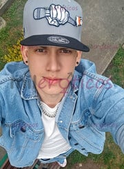 CHICO VERGON , DISPONIBLE 24 HORAS , VEN3ZOLANO ARRECHO CON EXPERIENCIA FOLLEMOS - FOTO 7