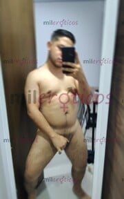 SOMOS 2, PAREJA DE GUAJIRO Y CUCUTEÑO, ARRECHOS Y COMPLACIENTES - FOTO 2