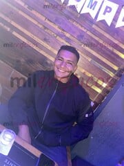 VAMOS MUJER ANÍMATE, QUE TAL SI TE DESESTRESAS UN RATICO,CON ESTE MORENO - FOTO 10