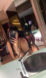 AMBER TU CHICA SENSUAL CON PENSAMIENTOS ERÓTICOS AL EXTREMO - FOTO 7