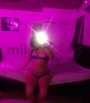 PAPI SOY CAMILA BLANQUITA ROSADITA ESTRECHITA Y CALIENTITA SOLO PARA TIIIII - FOTO 2