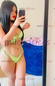 HOLA AMOR ME LLAMO MAYTE POR INICIO ESTIY COBRANDO 900 - FOTO 2