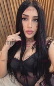 DISPONIBLE EN MI DEPA O EN MOTEL Y TAMBIÉN CONTENIDO RICO - FOTO 10