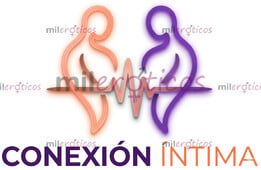 PRODUCTOS EXCLUSIVOS DE SEX SHOP: ACEITES CORPORALES, CUIDADO ÍNTIMO Y SENSUAL - FOTO 1