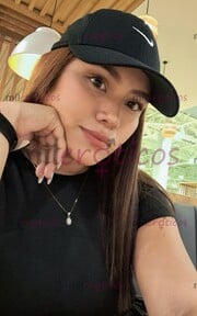 HOLA AMOR TE OFREZCO SERVICIOS VIRTUALES VIDEOLLAMADAS HOTSSSSSSS - FOTO 7