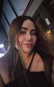HOLA AMOR TE OFREZCO SERVICIOS VIRTUALES VIDEOLLAMADAS HOTSSSSSSS - FOTO 10
