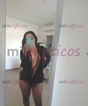 $1200 UNA HORA YA CUENTO CON ABITACION CENTRICA - FOTO 6