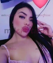MIA CULONA VIP NATURAL MAMASITA NINFOMANA $90 TODITA PARA TI - FOTO 10