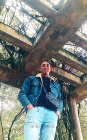 CHICO ATRACTIVO VIP, COMPLACIENTE EN TUS DESEOS - FOTO 7