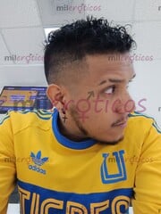 BI DISCRETO PERO MUY COMPLACIENTE DATE LA OPORTUNIDAD DE PASAR UN RATO RICO - FOTO 6