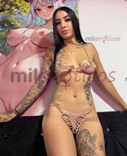 KATTY DELICIOSA UNIVERSITARIA DE 18 AÑOS $90 PARA TI TODITA - FOTO 7