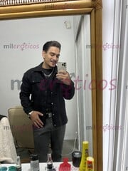 COMPAÑÍA EXCLUSIVA Y PLACER GARANTIZADO - FOTO 3