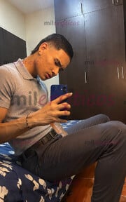 EL PODER NO SE REFLEJA EN EL INTERÉS SI NO EN LO QUE ERES CAPAZ DE HACER PARA EL - FOTO 3