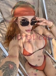 MIKAELA HERMOSA Y PERFECTA ! 18 CM DE PLACER !!! SOY LA CHICA IDEAL - FOTO 10