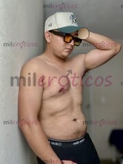 RICOS MASAJES EROTICOS Y FANTÁSTICOS DUCHEMOSNOS EN PLACER - FOTO 3