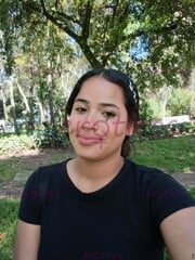 HELEN, NUEVA EN VILLAVICENCIO ESTARÉ POCOS DÍAS - FOTO 2