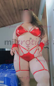 DAPHNE LA MEZCLA PERFECTA ENTRE SEDUCCIÓN Y BELLEZA CON LOS MEJORES VIRTUALES - FOTO 8