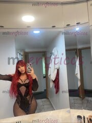 EXPERTA EN PRIMERISO Y PRINCIPIANTES SOY TU MEJOR OPCION 100%REAL(ACEPTO TARJETA - FOTO 4