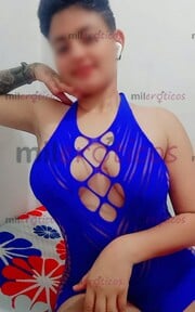 PILICORTA HERMOSA FLACA DE HERMOSO CUERPO DE MUÑECA - FOTO 8