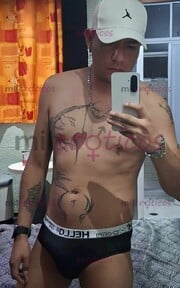BATO ACTIVO DISPONIBLE PARA COGER BIEN RICO HASTA SACARNOS LECHE - FOTO 10
