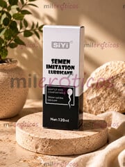 TU SEX SHOP LGBT CON LOS MEJORES PRECIOS EN QRO. - FOTO 1