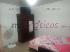 HOLA MIS AMORES ...CHICAS DIVAS TENGO HABITACIONES DISPONOBLES EN TULUA ........ - FOTO 7