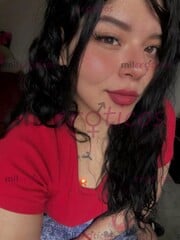 HOLI MI AMOR,VEN A DARME MI BIENVENIDA ME HARÉ SUMISA ANTE TI - FOTO 4