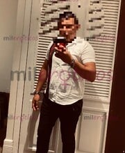 CHICO DE 30 AÑOS UN GIGOLOGO PARA COMPLACERTE TODOS LOS DÍAS - FOTO 2