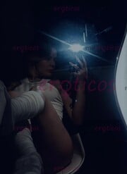 CUBANA ARDIENTE DE PIEL CANELA Y FANTASÍAS INTENSAS - FOTO 7