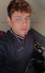 EL NOVIO QUE SIEMPRE HAS QUERIDO DISPUESTO A HACERTE GOZAR Y CUMPLIR TUS FANTASI - FOTO 4