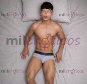 POLLO PINTA , SCORT VIP , SITIO DISCRETO Y A DOMICILIO - FOTO 8