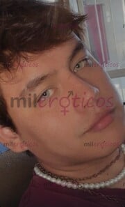 EL NOVIO QUE SIEMPRE HAS QUERIDO DISPUESTO A HACERTE GOZAR Y CUMPLIR TUS FANTASI - FOTO 3